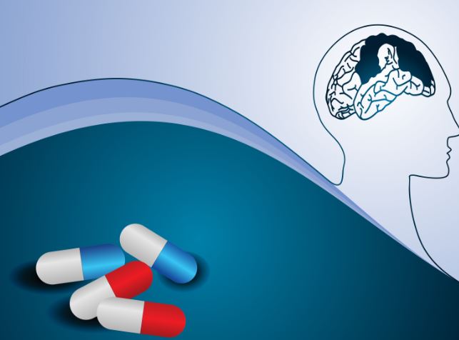 solution tinnitus for How Constant Relieve Ears  Naturally Tinnitus Ringing To